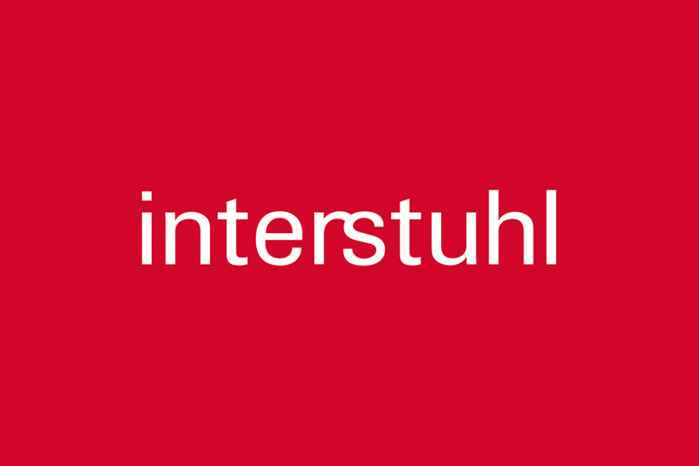 Logo Interstuhl