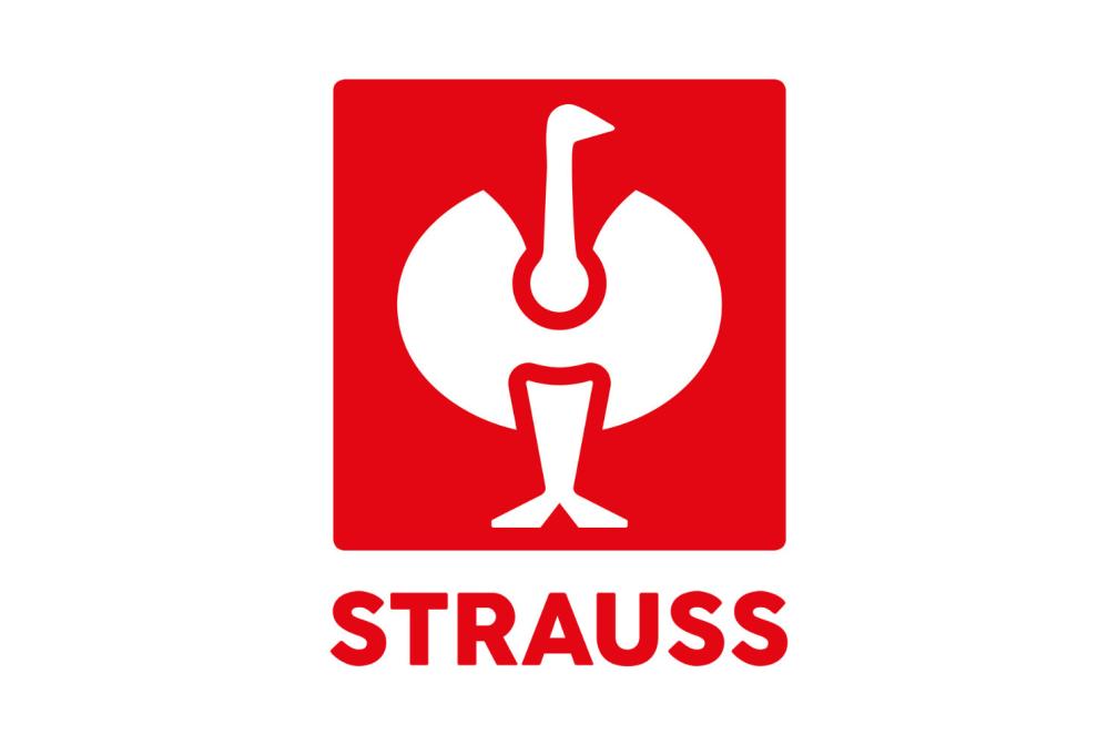 Logo Engelbert Strauss