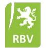 LOGO RBV