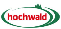 Hochwald