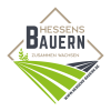 Hessens Bauern