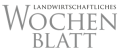 LW Wochenblatt