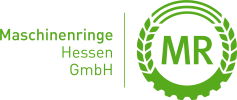 Landesarbeitsgemeinschaft der Maschinenringe in Hessen 