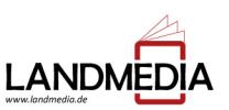 Landmedia