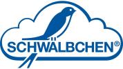 Schwälbchen