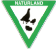 Naturlandstiftung