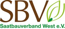 Sbv Saatbauverbandwest