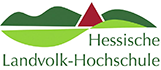 Hessische Landvolk-Hochschule