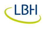 LBH