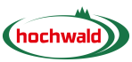 Hochwald