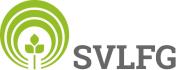 SVLFG