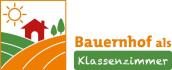 Bauernhof als Klassenzimmer