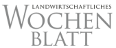 LW Wochenblatt