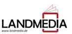 Landmedia