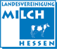 Milchhessen