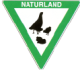 Naturlandstiftung